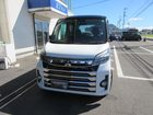 車両画像2