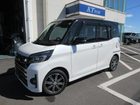 車両画像6