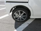 車両画像10