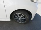 車両画像11