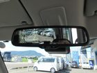 車両画像18