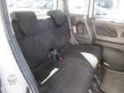 車両画像26
