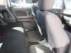 車両画像27