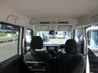 車両画像29