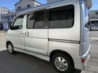 車両画像9