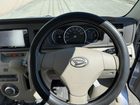 車両画像17