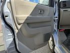 車両画像22