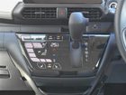 車両画像10