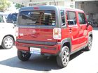車両画像11