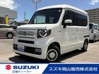 車両画像1