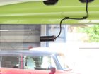 車両画像11