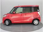 車両画像7