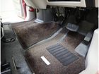 車両画像14