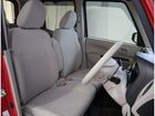車両画像15