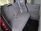 車両画像16