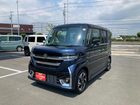 車両画像16