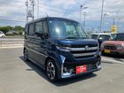 車両画像17