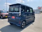 車両画像18
