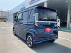 車両画像19