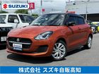 車両画像1