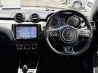 車両画像16