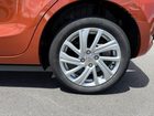 車両画像20