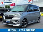 車両画像1