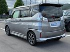 車両画像9