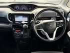 車両画像16