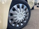 車両画像14