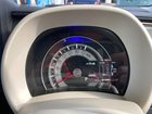 車両画像17