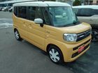 車両画像3