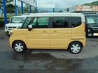 車両画像8