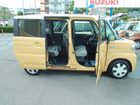 車両画像9