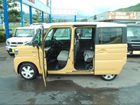 車両画像10