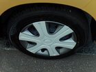 車両画像14