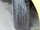 車両画像15