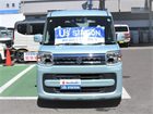 車両画像2