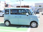 車両画像4