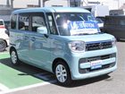 車両画像6