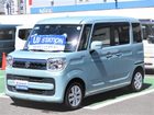 車両画像7