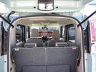 車両画像12