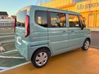 車両画像5