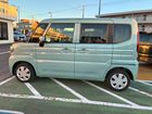 車両画像8