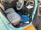 車両画像12