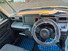 車両画像13