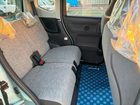 車両画像15