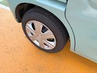 車両画像17