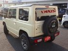 車両画像7