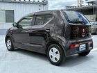 車両画像5